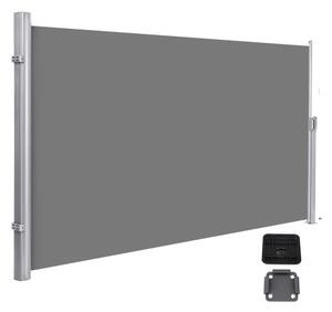 Boční Markýza GSA185G01