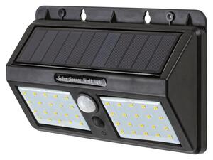 Rabalux OSTRAVA LED solární lampa 7881