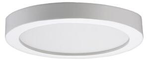 Eglo 97115 - LED Stropní svítidlo FUEVA-RW 1xLED/16,5W/230V