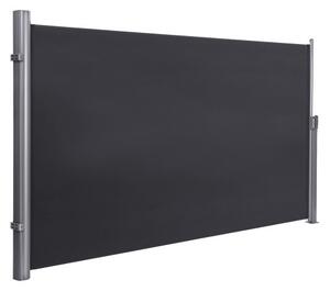 Boční Markýza GSA185G