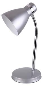 Rabalux PATRIC stolní lampa 4206