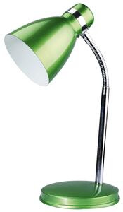 Rabalux PATRIC stolní lampa 4208