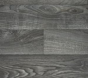 Beauflor PVC podlaha Blacktex White Oak 997D - Rozměr na míru cm