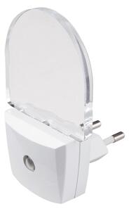 Rabalux PARIS LUX LED Lampička do zásuvky 1xLED/0,5W/230V