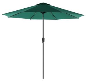 Zahradní slunečník GPU30GN