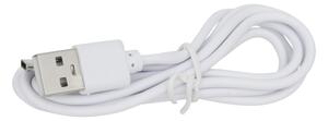 Atmosphera - LED Solární lampa KESY LED/1,2V 2200 mAh IP44