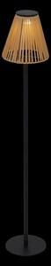 Atmosphera - LED Solární lampa KESY LED/1,2V 2200 mAh IP44