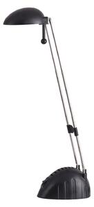 Rabalux RONALD LED stolní lampa 4334