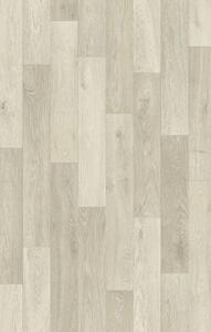 Beauflor PVC podlaha Expoline Fumed Oak 196M - dub - Rozměr na míru cm