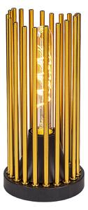 Rabalux ROXAS stolní lampa 74021