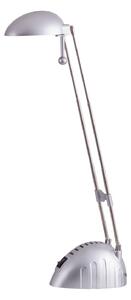 Rabalux RONALD LED stolní lampa 4335