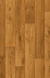 PVC podlaha Expoline Oak Plank 026D - Rozměr na míru cm