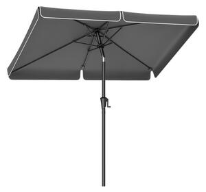Zahradní slunečník GPU058G01