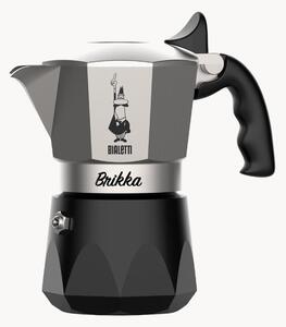 Moka konvička Brikka, na 4 šálky