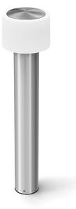 Philips - LED Venkovní lampa OTIS LED/4,3W/230V 2700K IP44