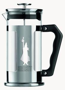 French press Preziosa
