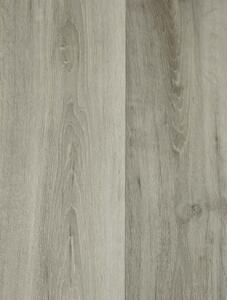 Beauflor PVC podlaha Puretex Lime Oak 096L - dub - Rozměr na míru cm