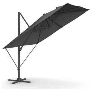 Zahradní slunečník GPU057G02