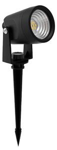 Philips - LED Venkovní bodové svítidlo GARDENLINK REUEL LED/1,5W/24V 2700K IP44