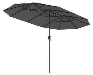 Zahradní slunečník GPU037G01