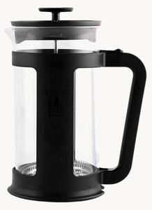French press Smart