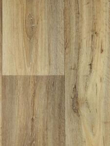 Beauflor PVC podlaha Puretex Lime Oak 169M - dub - Rozměr na míru cm
