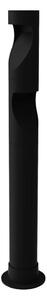 Philips - LED Venkovní lampa GARDENLINK DESI LED/1,5W/24V 2700K IP44