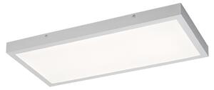 Rabalux DAMEK2 LED stropní svítidlo 71077