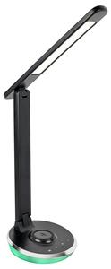 Rabalux JACEY LED stolní lampa 74226