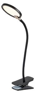 Rabalux MARCIN LED stolní lampa 74199