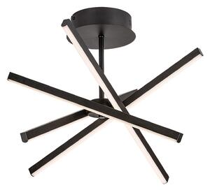 Rabalux MATILDE LED stropní svítidlo 71270