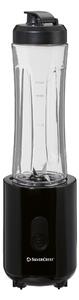 Silvercrest® Mixér na smoothie Ssmk 300 A1 (100391399)