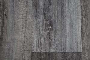 Beauflor PVC podlaha Puretex Lime Oak 796M - dub - Rozměr na míru cm
