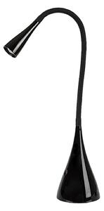 Rabalux JEFF2 LED stolní lampa 74204