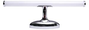 LED Koupelnové osvětlení zrcadla ARMONA LED/6W/230V 4000K 40 cm IP44 chrom