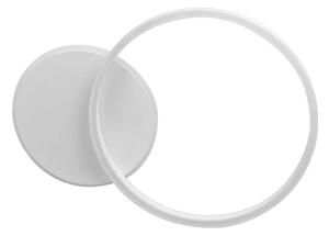 LED Stropní svítidlo ROMAN LED/33W/230V 4000K bílá