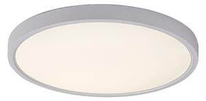 Rabalux PAULOS LED stropní svítidlo 71073