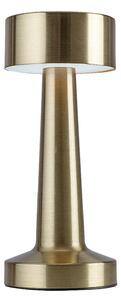 Rabalux SENAN LED stolní lampa 74207