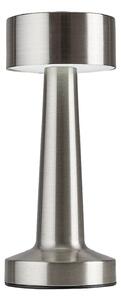Rabalux SENAN LED stolní lampa 74208