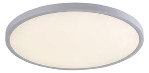 Rabalux PAULOS LED stropní svítidlo 71075