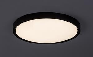 Rabalux PAULOS LED stropní svítidlo 71072