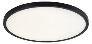 Rabalux PAULOS LED stropní svítidlo 71074