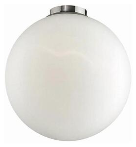 Ideal Lux - Stropní svítidlo 1xE27/60W/230V 400 mm