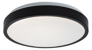 Rabalux SAMIRA LED stropní svítidlo 71252
