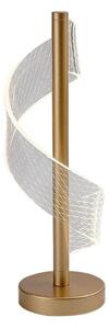 Rabalux 74416 - LED Stolní lampa ZOFRAEL LED/6W/230V 3000K