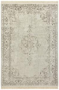 Nouristan - Hanse Home koberce Kusový koberec Naveh 104382 Cream - 95x140 cm