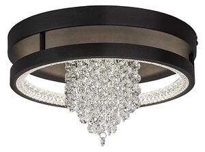Rabalux 71352 - LED Stropní svítidlo MARIBELL 20W/230V 3000/3500/4000K pr. 30 cm