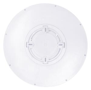 Solight WO8019 - LED Stm. strop. svítidlo ESTELA LED/36W/230V+DO pr.30 cm bílá