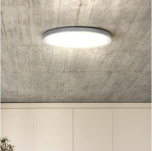 Solight WO8019 - LED Stm. strop. svítidlo ESTELA LED/36W/230V+DO pr.30 cm bílá