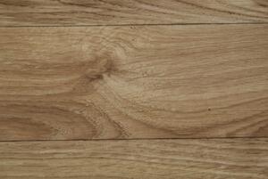 Beauflor AKCE: 250x300 cm PVC podlaha Trento Honey Oak 263L - Rozměr na míru cm